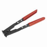 Image for CVJ Boot/Hose Clip Pliers Ear Type