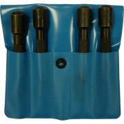 Image for Nail Punch Set