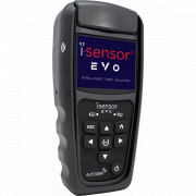 Image for i-Sensor Evo TPMS Programming Tool