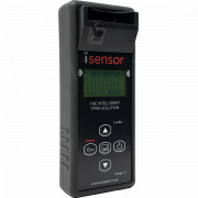 Image for i-Sensor Original TPMS Programming Tool