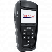 Image for i-Sensor Pro TPMS Programming Tool