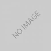 Image for Assorted Serated Washers