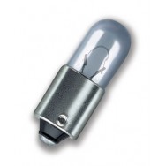 Image for Side / Number Plate Lamp - 233 (X10)