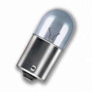 Image for Side / Tail / Fog / Number Plate Lamp - 207 (X10)