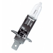 Image for Halogen Headlight Lamp - 448 (H1)