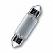 Image for 3rd Brake / Number Plate Lamp - 239 (X10)
