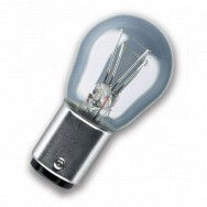 Image for Brake / Tail Lamp - 380 (X10)