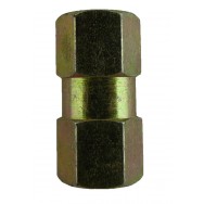 Image for Female Connector For BPU05