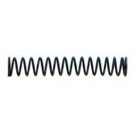 Image for Compression Springs - 5/16? x 1.1/2?