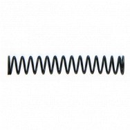 Image for Compression Springs - 15/64? x 3?