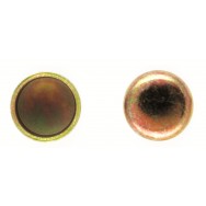 Image for Core Plugs/Cup Style - 1.1/4? OD