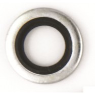 Image for Imperial Dowty Washers - 3/8? ID