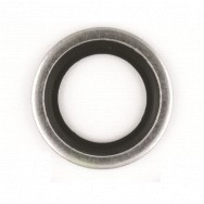 Image for Imperial Dowty Washers - 5/8? ID