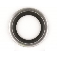 Image for Imperial Dowty Washers - 13/16? ID