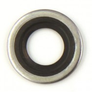 Image for Metric Dowty Washers - 12mm ID