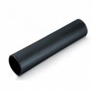 Image for 6.4mm x 50mm - Black