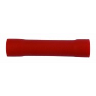 Image for 4.0mm Butt Connector