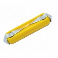 Image for Yellow - 5 Amp