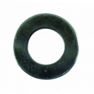 Image for Metric Flat Washers - 8mm ID