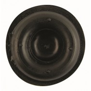 Image for 13.0mm Blanking Plug