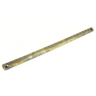 Image for 6" Junior Hacksaw Blades