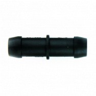 Image for Hose Repair Piece : 8.0mm  / 5/16?