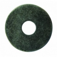 Image for Repair Washers - 3/8? x 1.1/2?