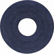 Image for 100 Grit Emery Blue Twill Roll (25mm x 50m)