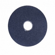 Image for 4? Cutting Discs - Depressed (100 x 3 x 22.2mm)