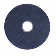 Image for 4.1/2? Cutting Discs - Depressed (115 x 3 x 22.2mm)