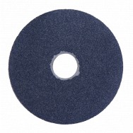 Image for 5? Cutting Discs - Depressed (125 x 3 x 22.2mm)