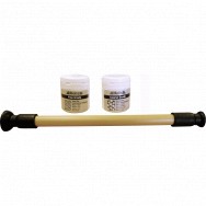 Image for Valve Grinding Paste Kit