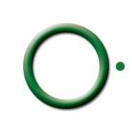 Image for O-Ring - No. 12