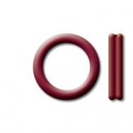 Image for O-Ring - Double Renault 11mm