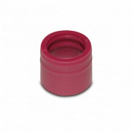 Image for O-Ring Sleeve Gasket - Size 6