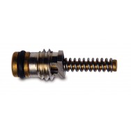 Image for Valve Core R12 / R134a High Flow M8 - GM