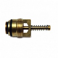 Image for Valve Core R134a High Flow M10