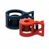 Image for Spring Lock Set - GM - Set of 2
