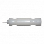 Image for Toyota Spring Lock Tool