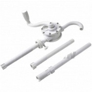 Image for Adblue Rotary Pump