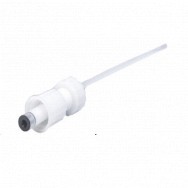 Image for 4 ltr Adblue Reusable Spout