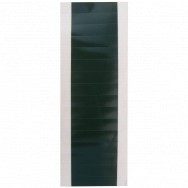 Image for Number Plate Adhesive Pads 75mm x 19mm