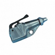Image for Metal Blowgun with Safety Nozzle
