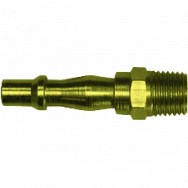 Image for 1/4? Male Adaptor