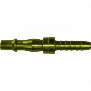 Image for 1/4? Hose Tailpiece Adaptor