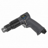 Image for 10mm Reversible Air Drill