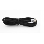 Image for 1.8m Replacement Air Hose