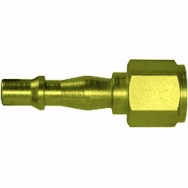 Image for 1/4? Female Adaptor