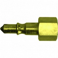 Image for 3/8? 60 Series Female Adaptor