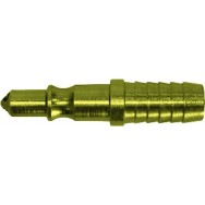 Image for 1/2? 60 Series Hose Tailpiece
